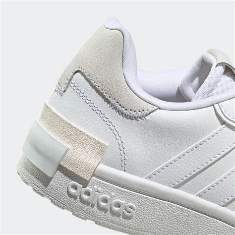 adidas schoenen dames 2020|Adidas schoenen outlet.